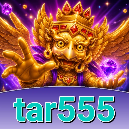 Avatar contoh