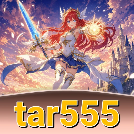 Avatar contoh