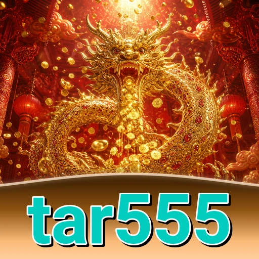 Pratinjau tampilan tar555