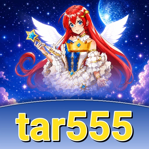 Pratinjau layar tar555